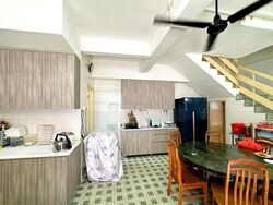 Fengli Gardens (D19), Semi-Detached #473627281